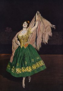 Fandango